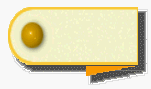 catawbans5jun5y2025001046.gif