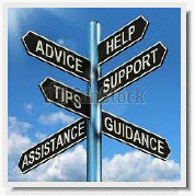 Click here to  
Ask the Man!! catawbans5oct2025001059.gif