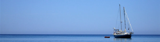 {enter Image Title 4} catawbans5oct2025002063.jpg