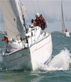 {enter Image Title 2} catawbans5oct2025002064.jpg