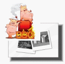 catawbans5sep2025001009.gif