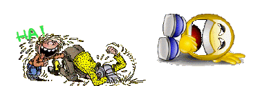 catawbans5sep2025001013.gif