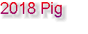 catawbans5sep2025001017.gif