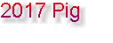 catawbans5sep2025001022.gif