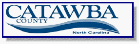 catawbans5sep2025001033.gif