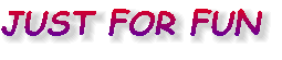 catawbans5sep2025001034.gif