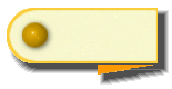 catawbans5sep2025001039.gif