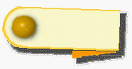 catawbans5sep2025001041.gif
