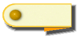 catawbans5sep2025001050.gif