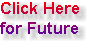 catawbans5sep2025002015.gif