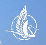 catawbans5sep2025002060.gif