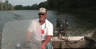 gif-fish-attack-709327.gif